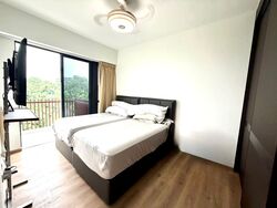 KI Residences at Brookvale (D21), Condominium #587650591